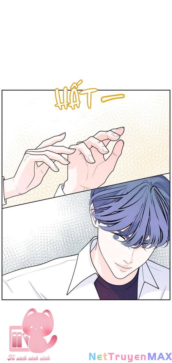 Chapter 7 - Trang 3