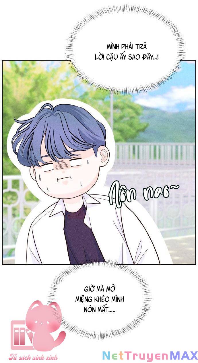 Chapter 7 - Trang 21