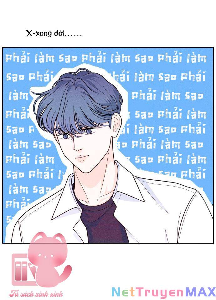 Chapter 7 - Trang 22