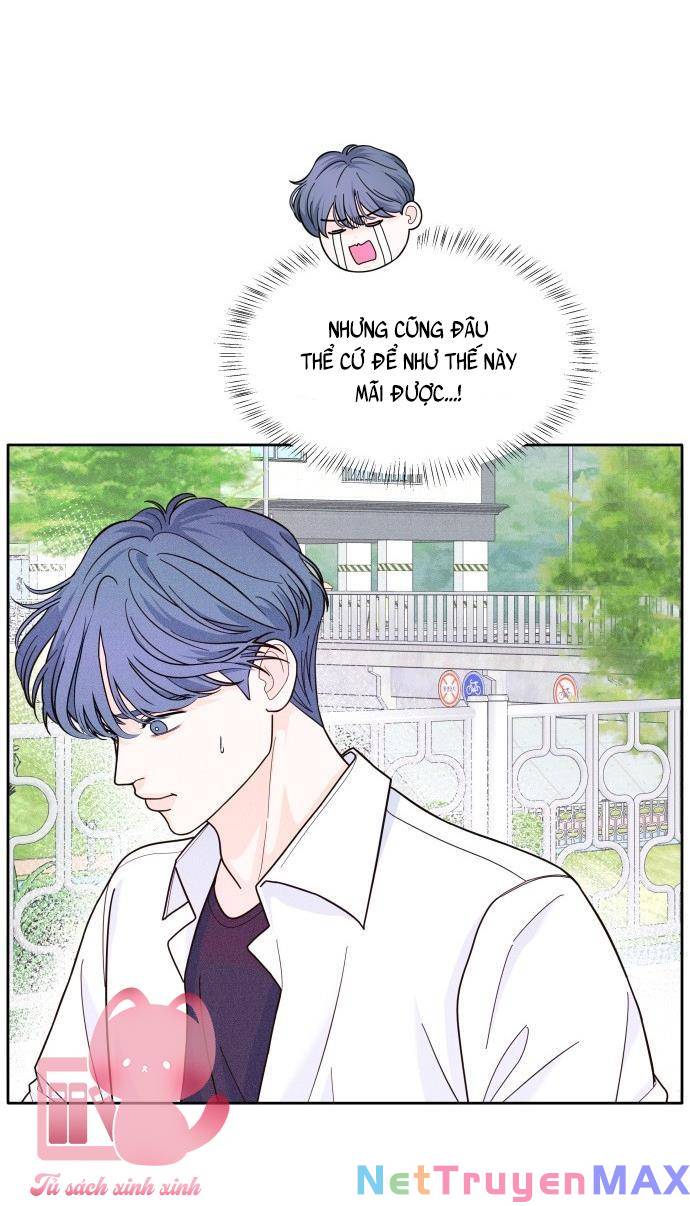 Chapter 7 - Trang 23