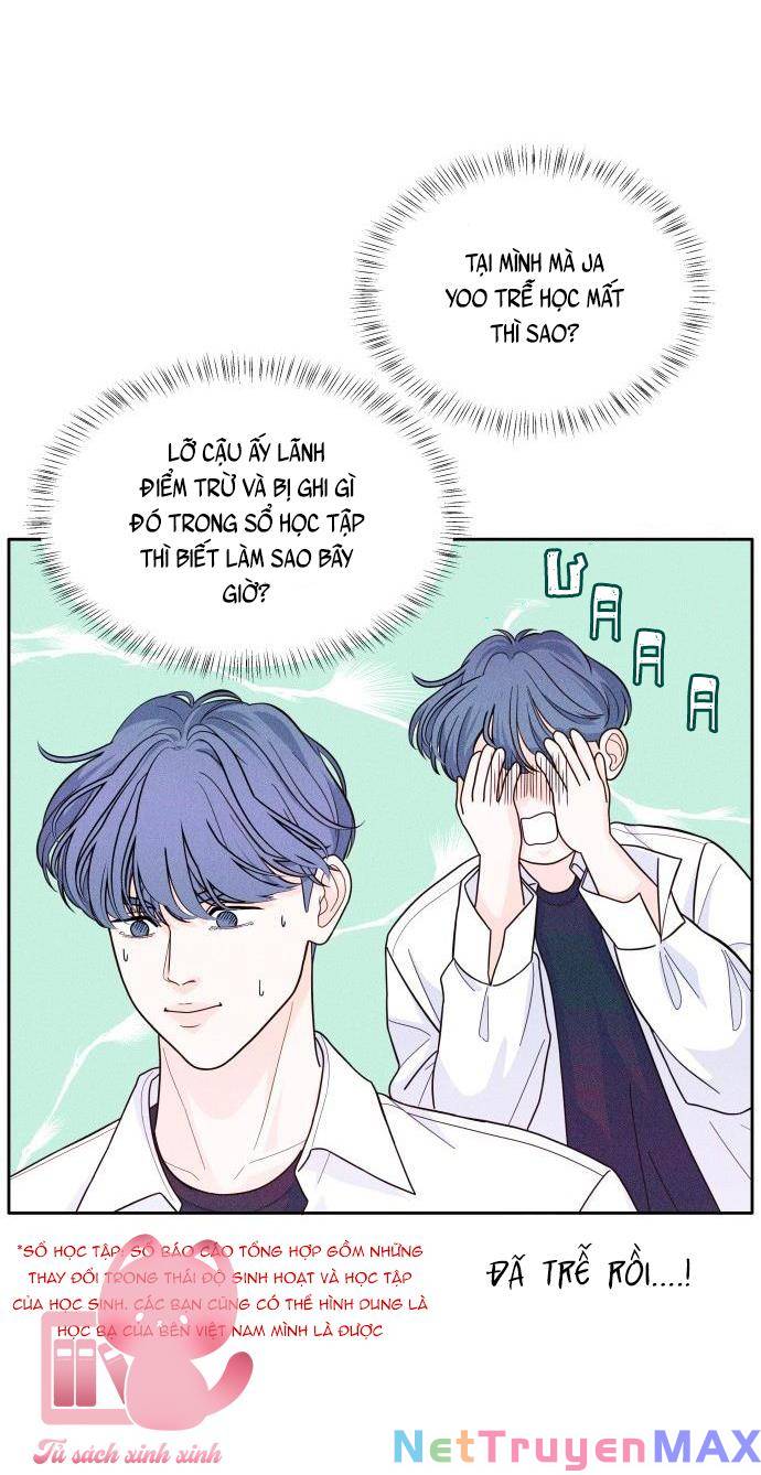 Chapter 7 - Trang 24