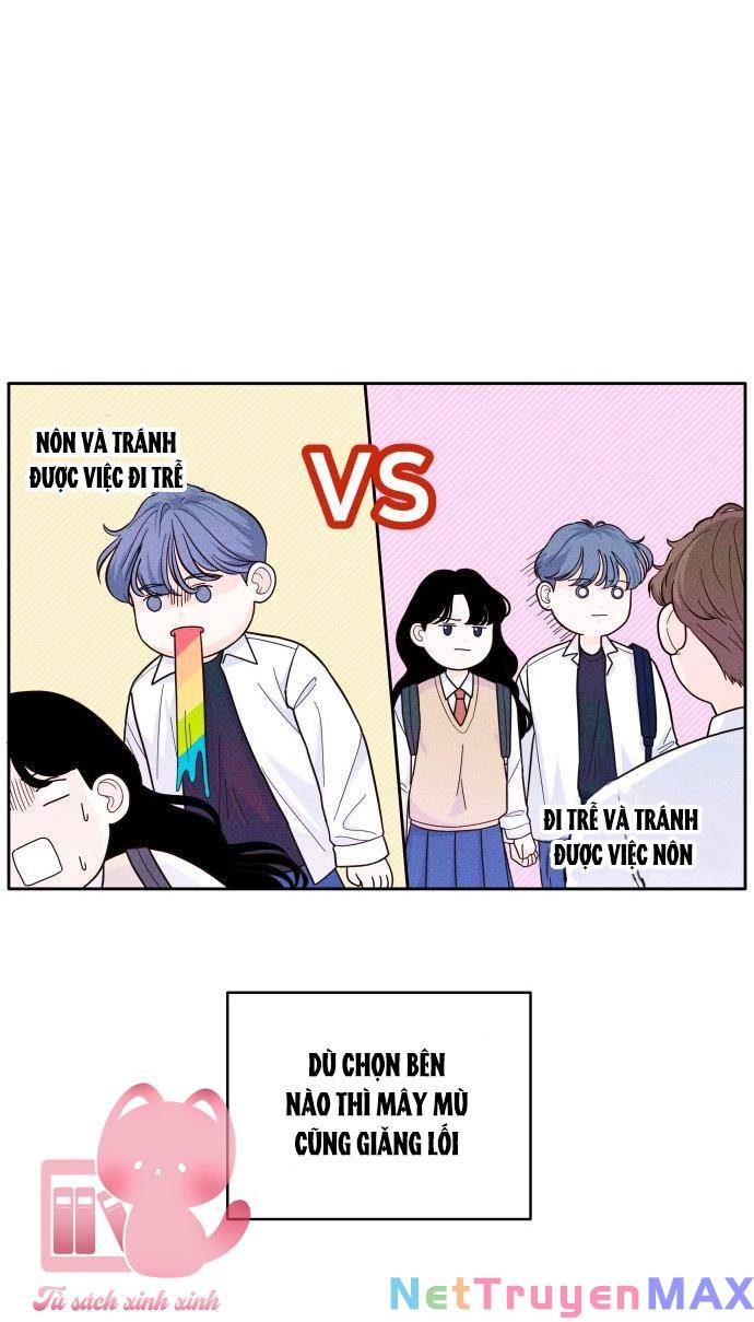 Chapter 7 - Trang 25