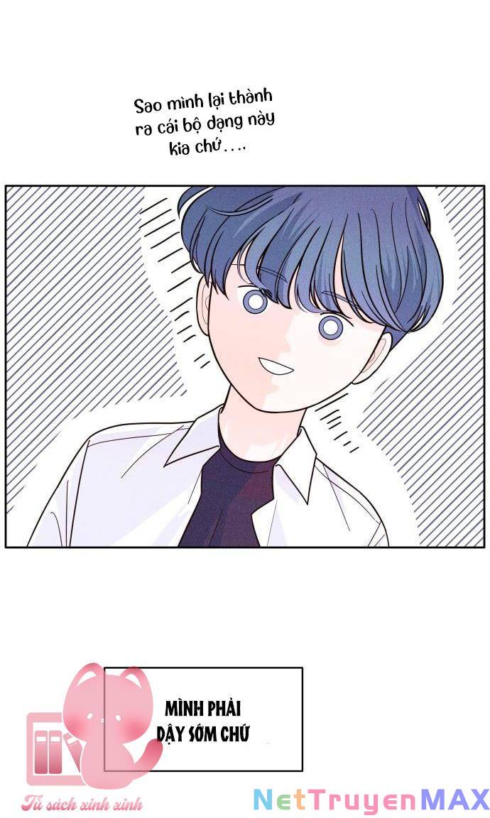 Chapter 7 - Trang 26