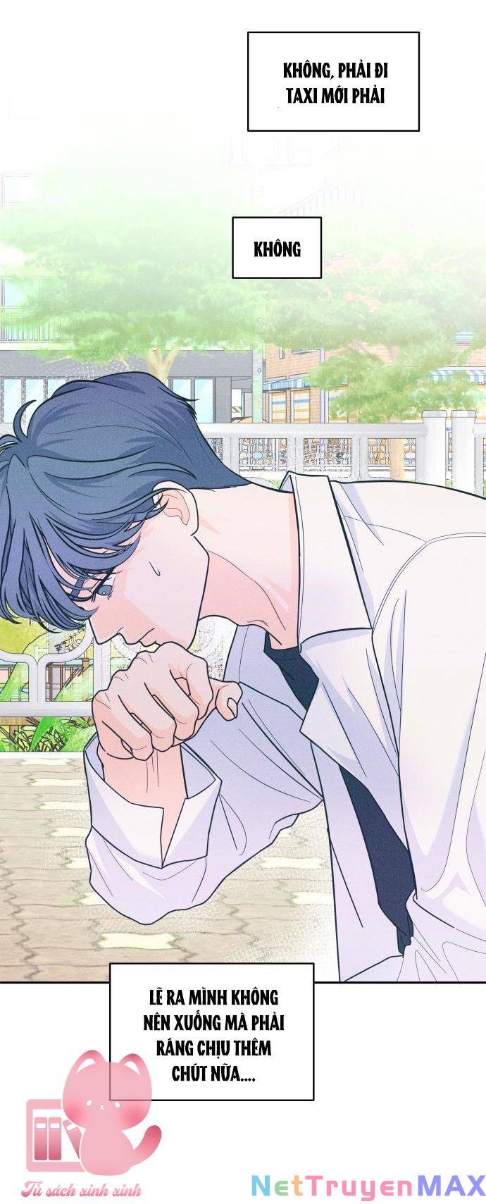 Chapter 7 - Trang 27