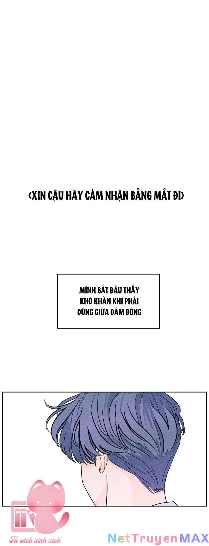 Chapter 7 - Trang 28