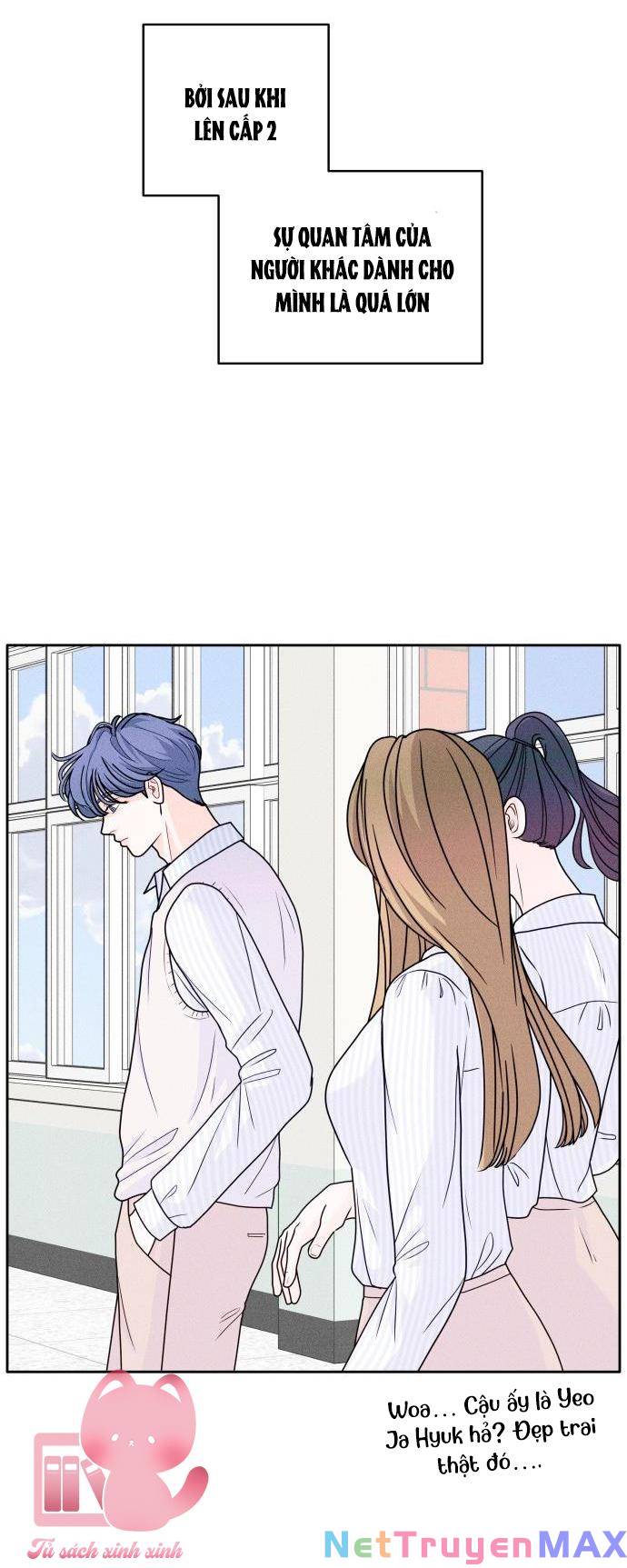 Chapter 7 - Trang 29