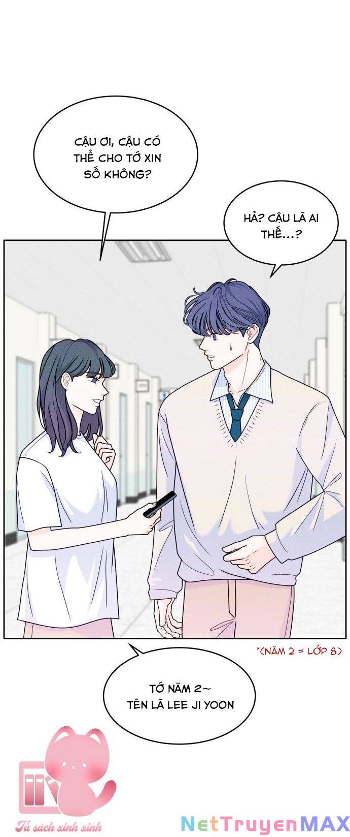 Chapter 7 - Trang 30