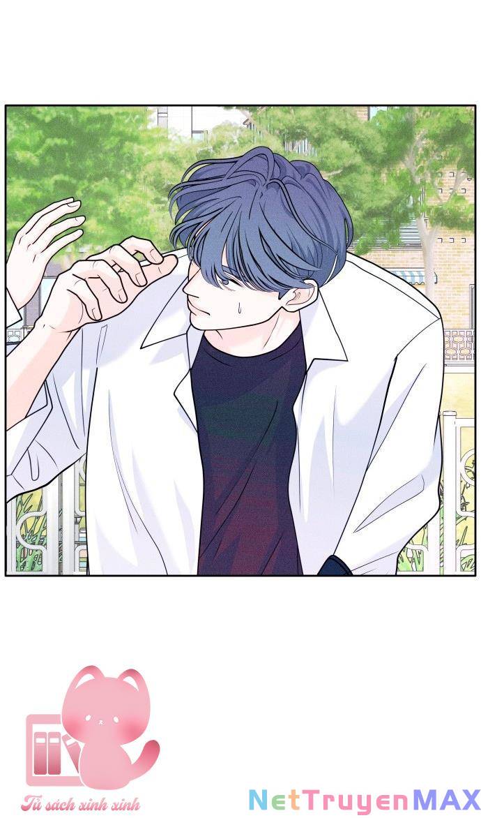 Chapter 7 - Trang 4