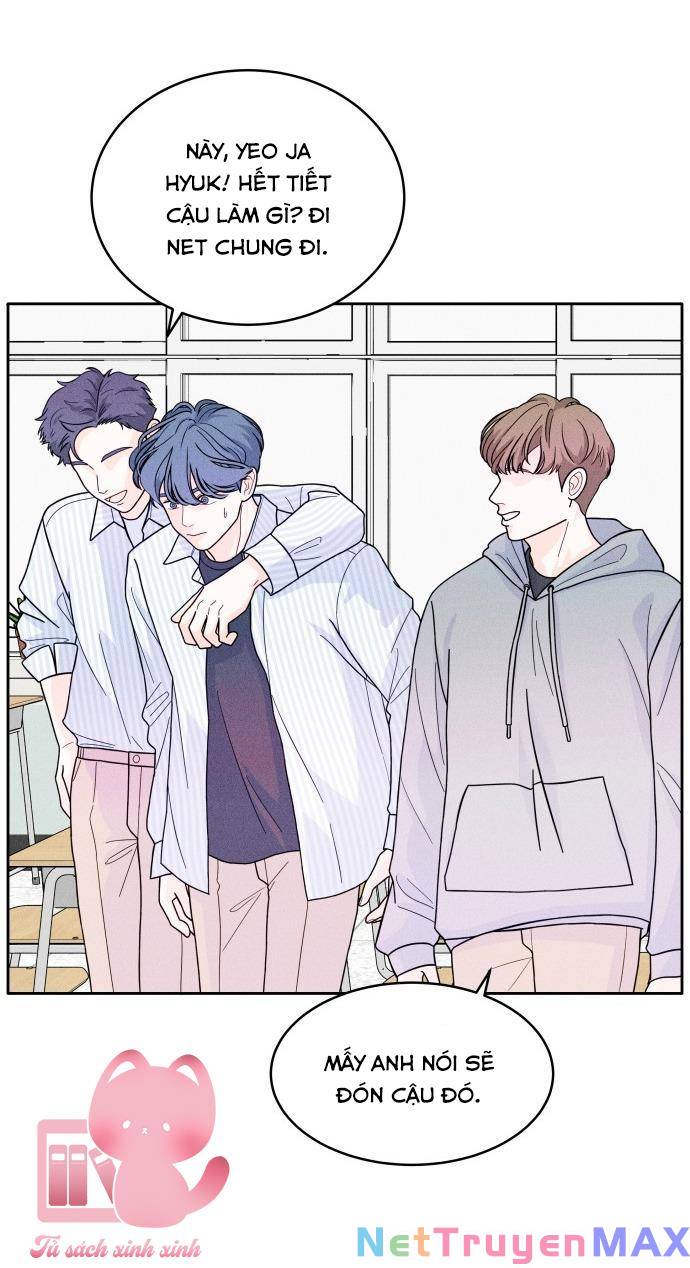 Chapter 7 - Trang 31