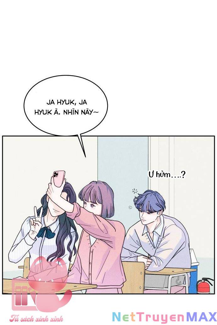 Chapter 7 - Trang 32