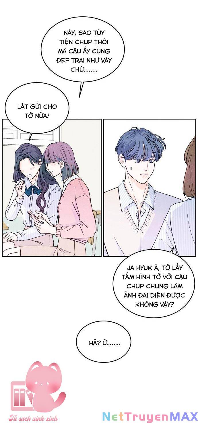 Chapter 7 - Trang 33