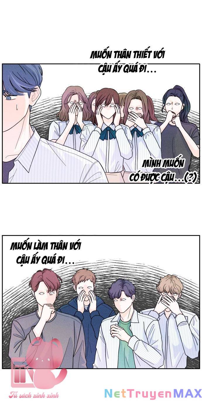 Chapter 7 - Trang 34
