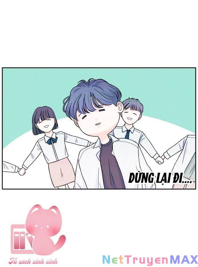 Chapter 7 - Trang 35