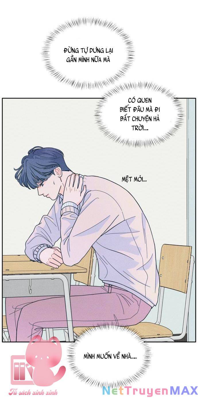 Chapter 7 - Trang 36
