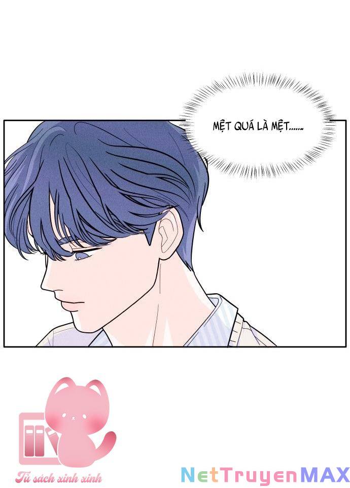 Chapter 7 - Trang 37
