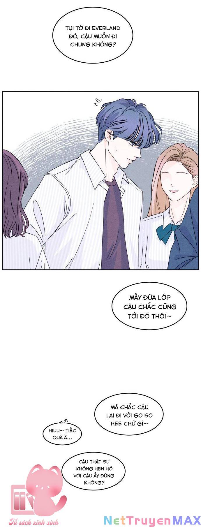 Chapter 7 - Trang 39