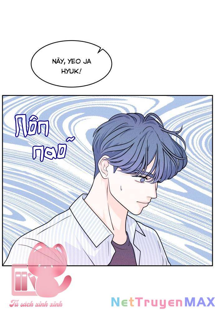 Chapter 7 - Trang 40