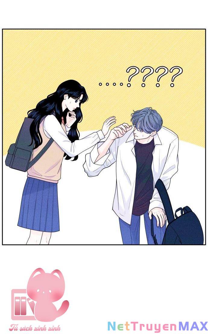 Chapter 7 - Trang 5