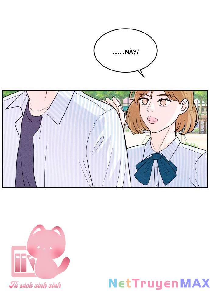 Chapter 7 - Trang 41