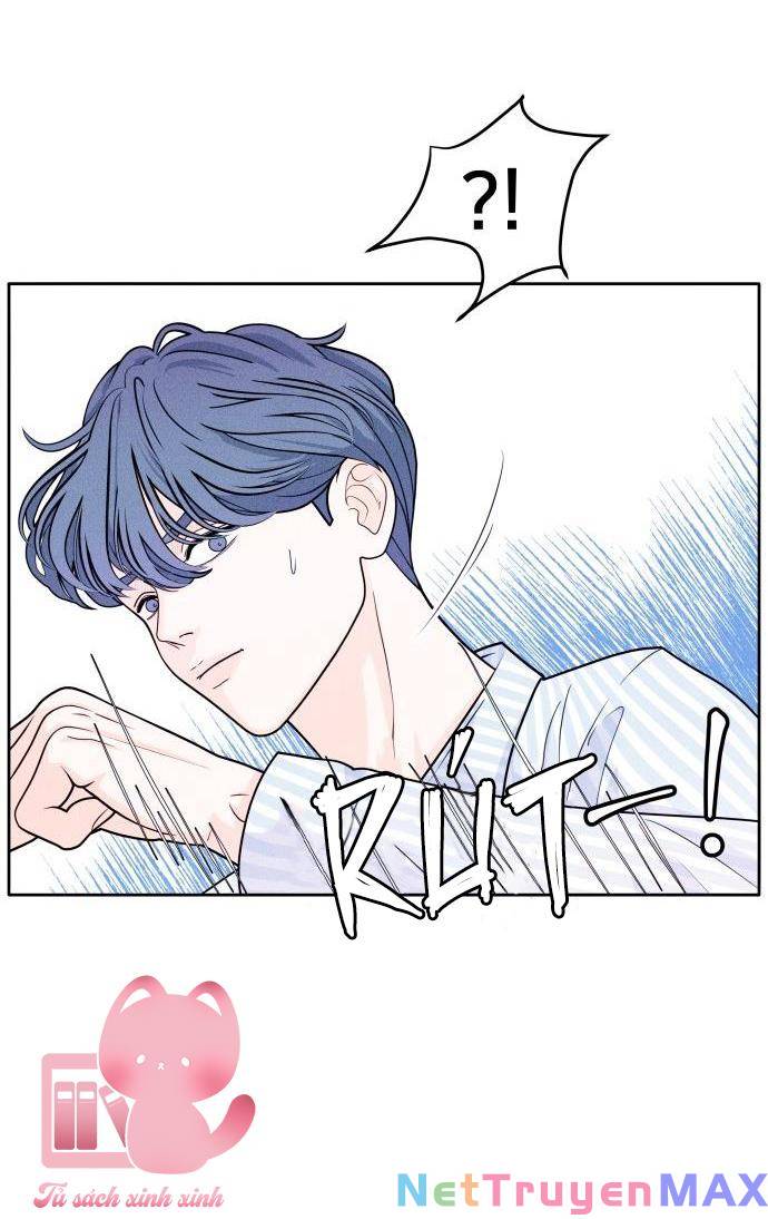Chapter 7 - Trang 42