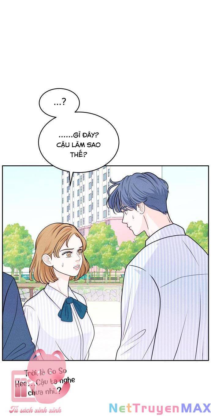 Chapter 7 - Trang 43