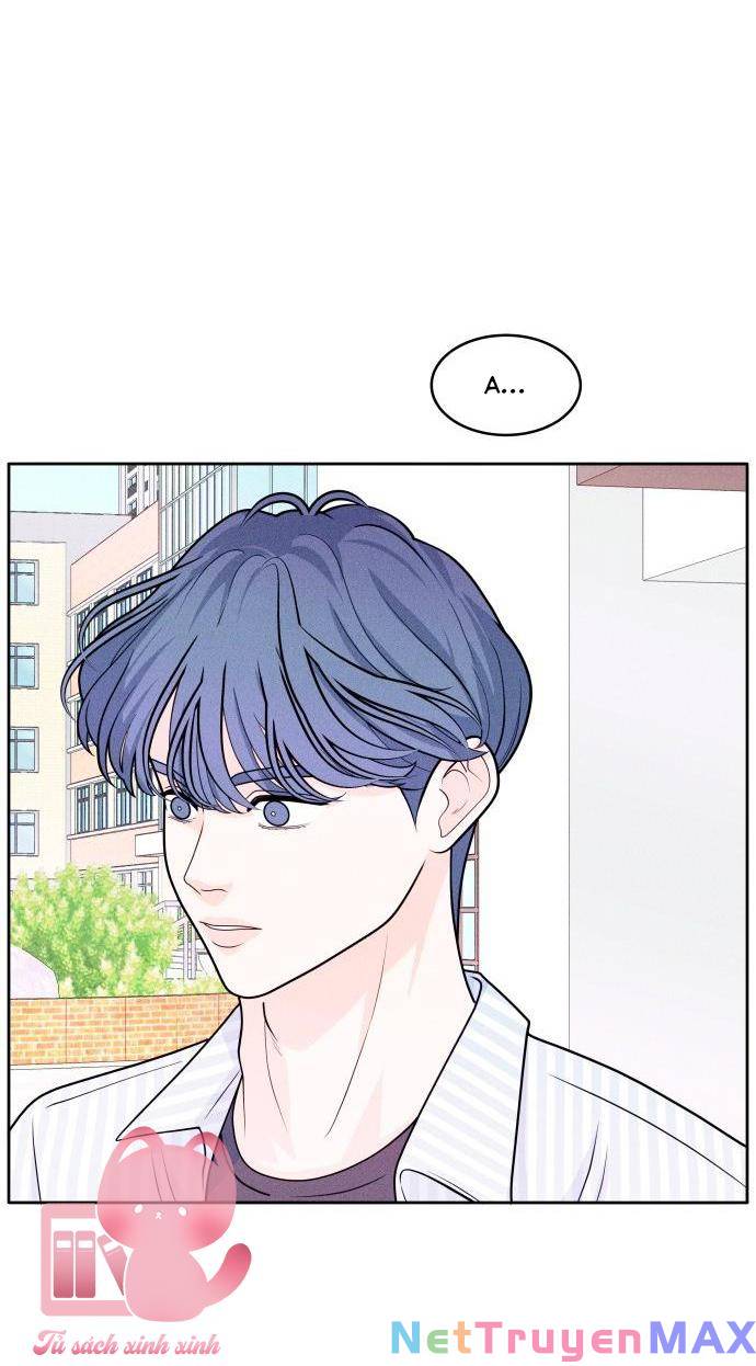 Chapter 7 - Trang 44