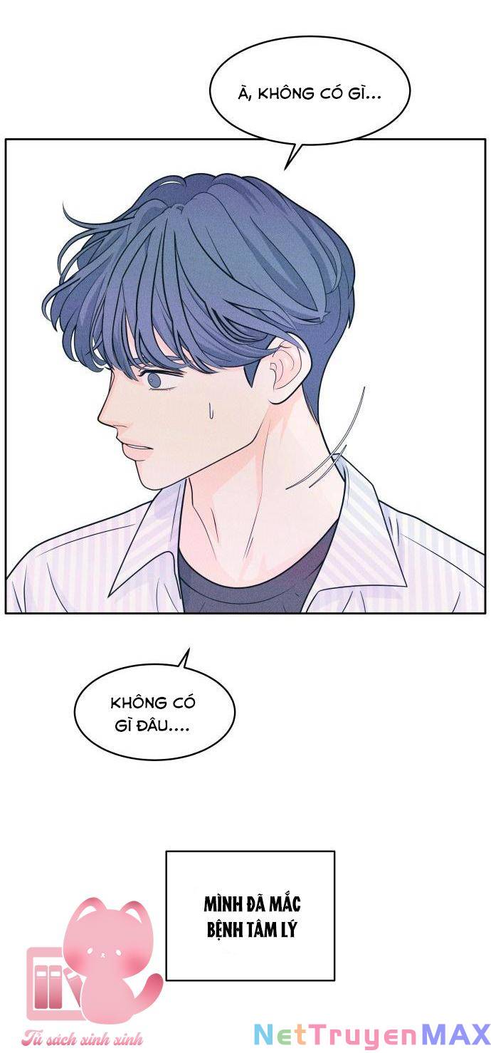 Chapter 7 - Trang 45
