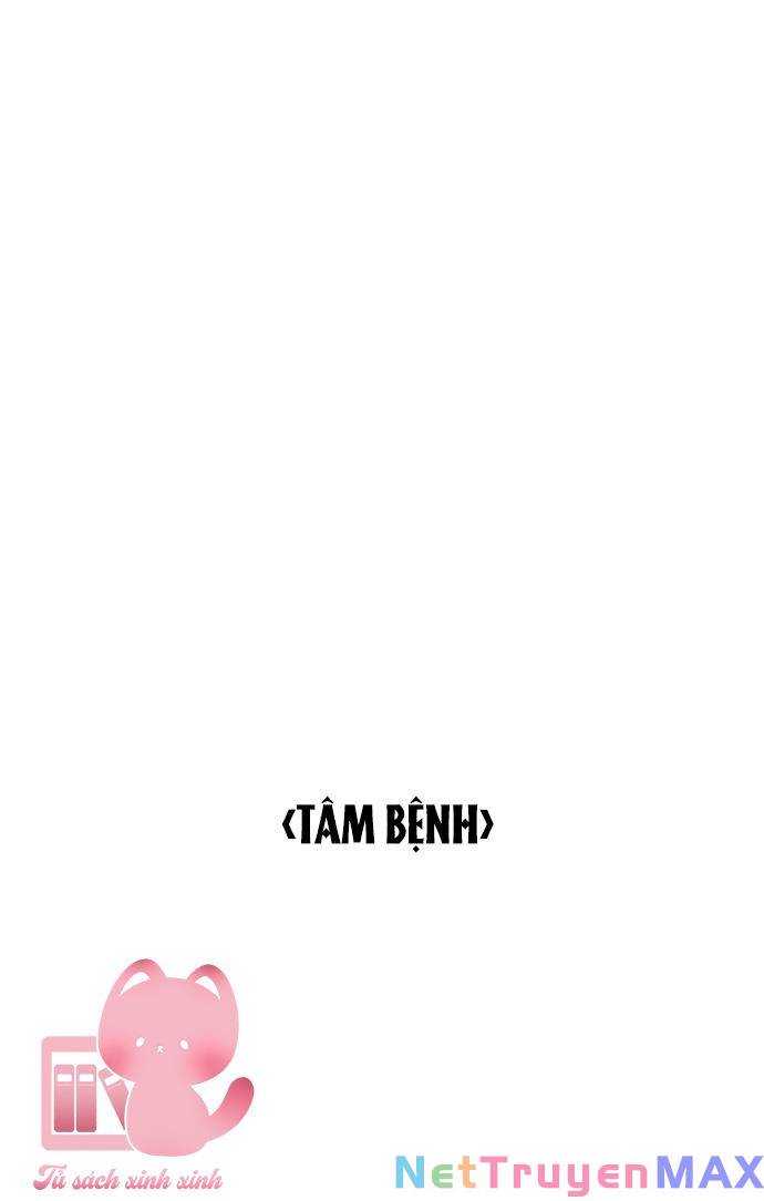 Chapter 7 - Trang 46
