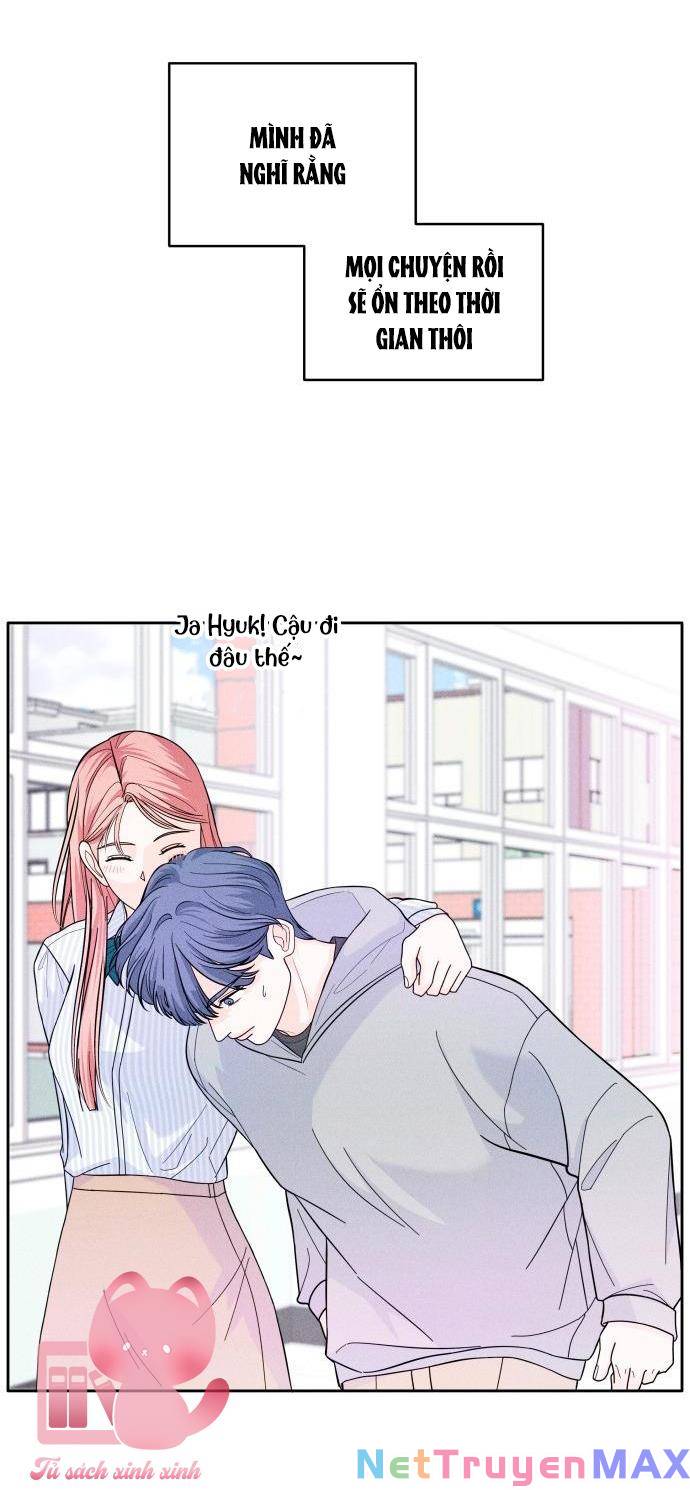 Chapter 7 - Trang 47