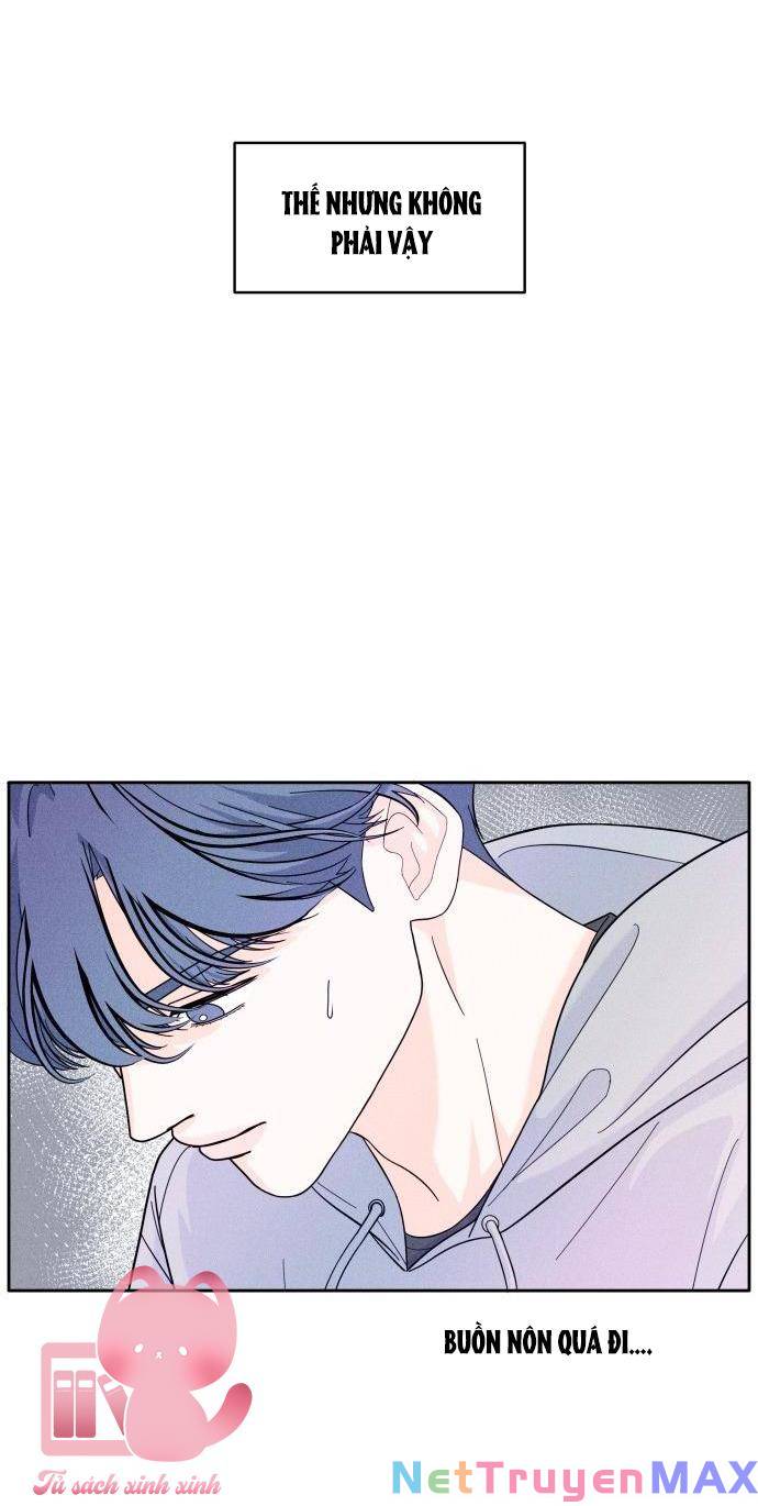 Chapter 7 - Trang 48