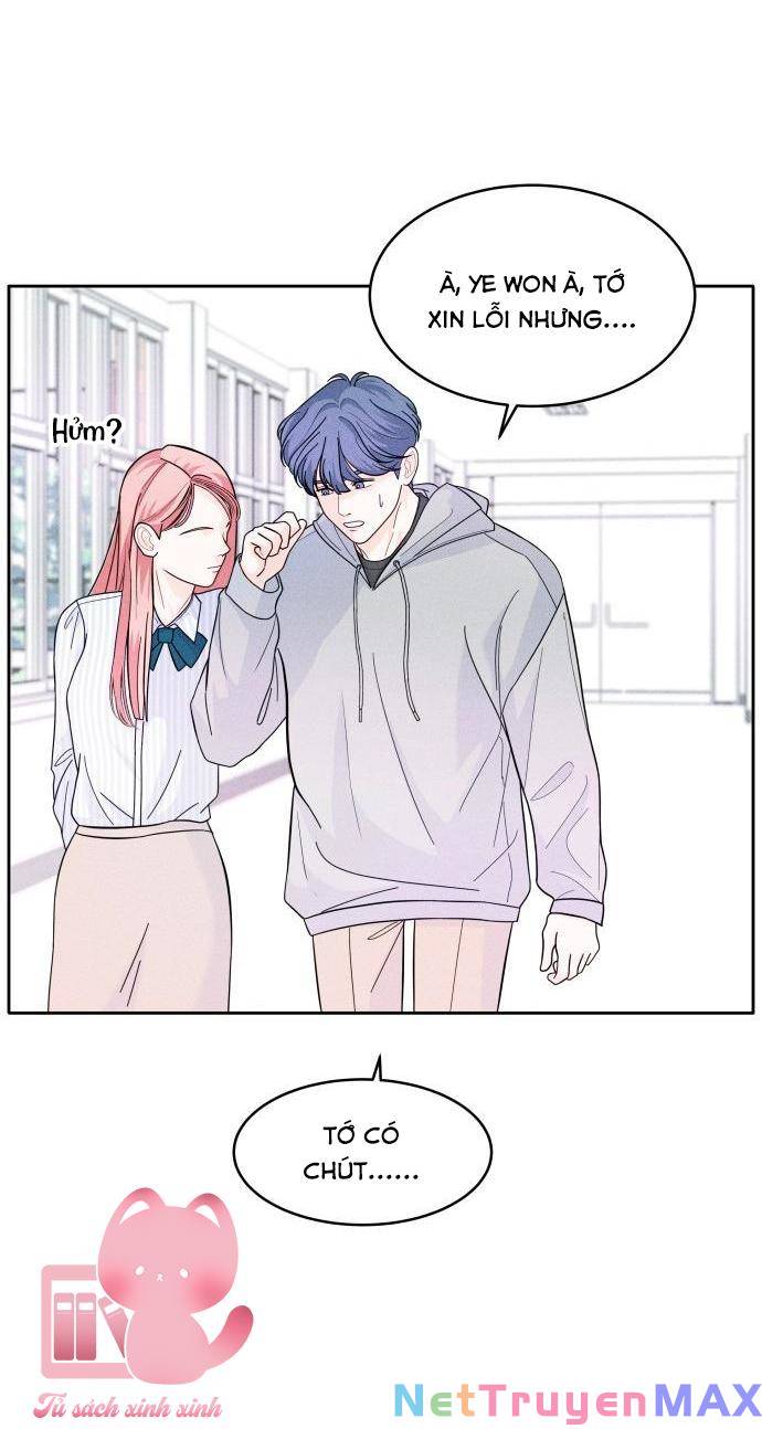 Chapter 7 - Trang 49