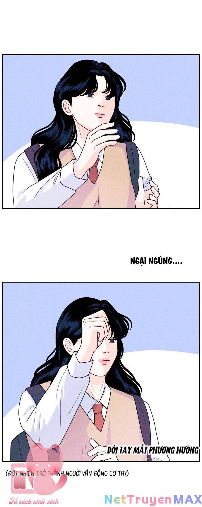 Chapter 7 - Trang 6
