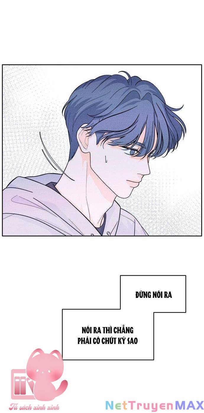 Chapter 7 - Trang 51