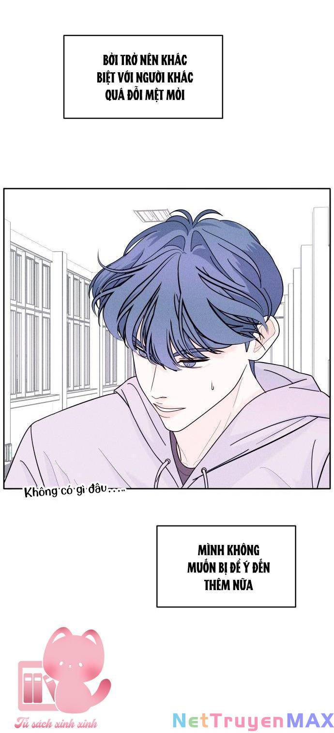 Chapter 7 - Trang 52