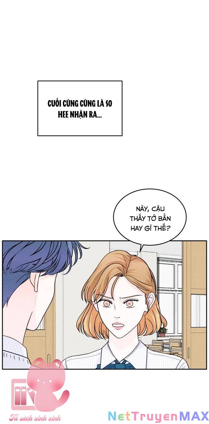 Chapter 7 - Trang 53