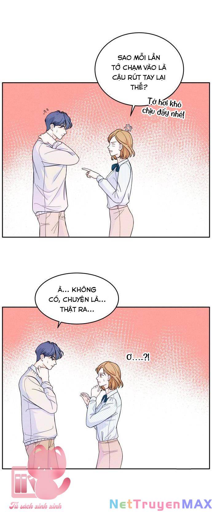 Chapter 7 - Trang 54