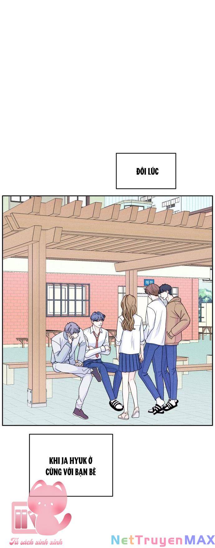 Chapter 7 - Trang 55