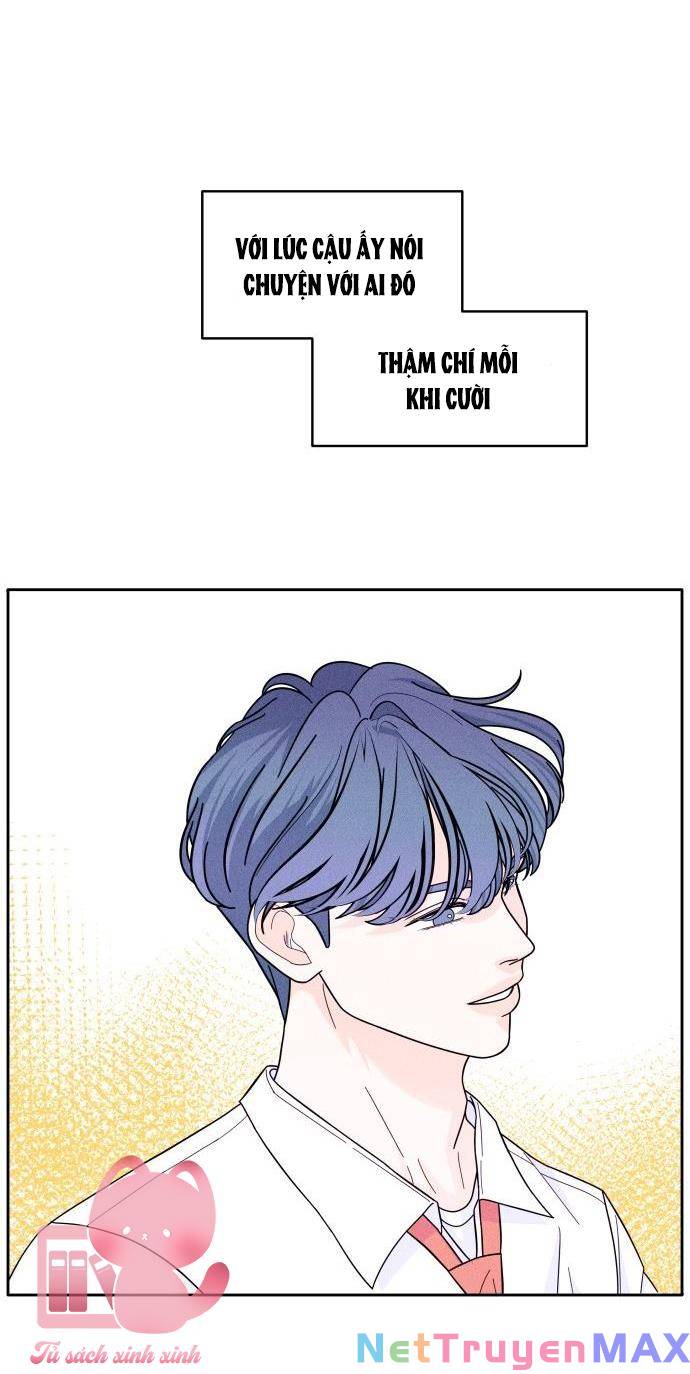 Chapter 7 - Trang 56