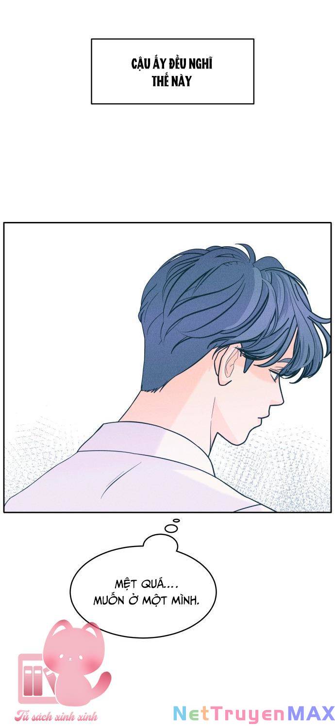 Chapter 7 - Trang 57