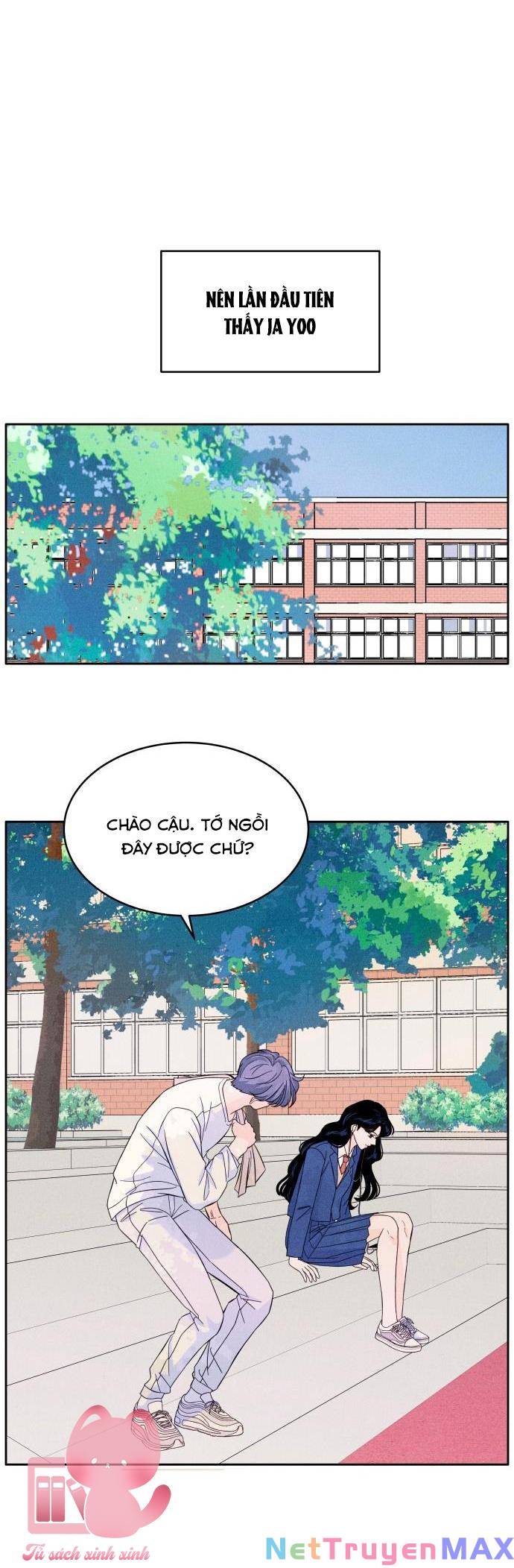 Chapter 7 - Trang 58
