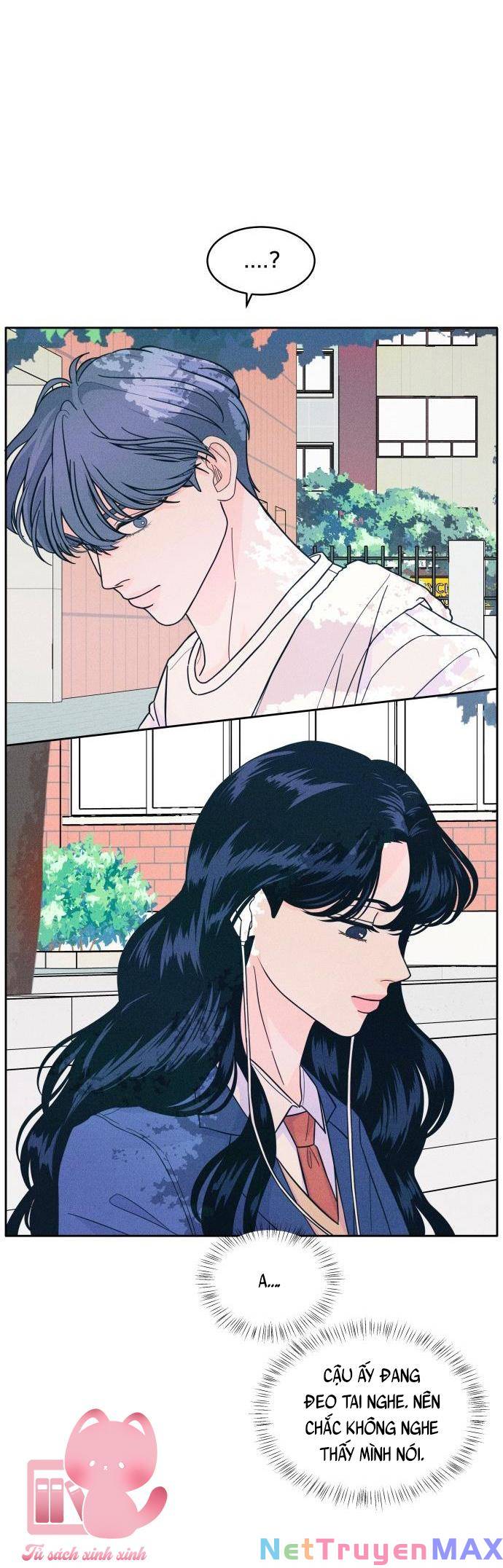 Chapter 7 - Trang 59