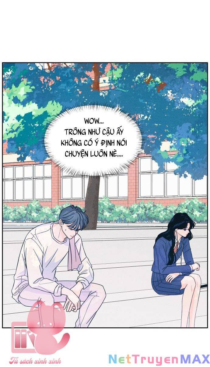 Chapter 7 - Trang 60