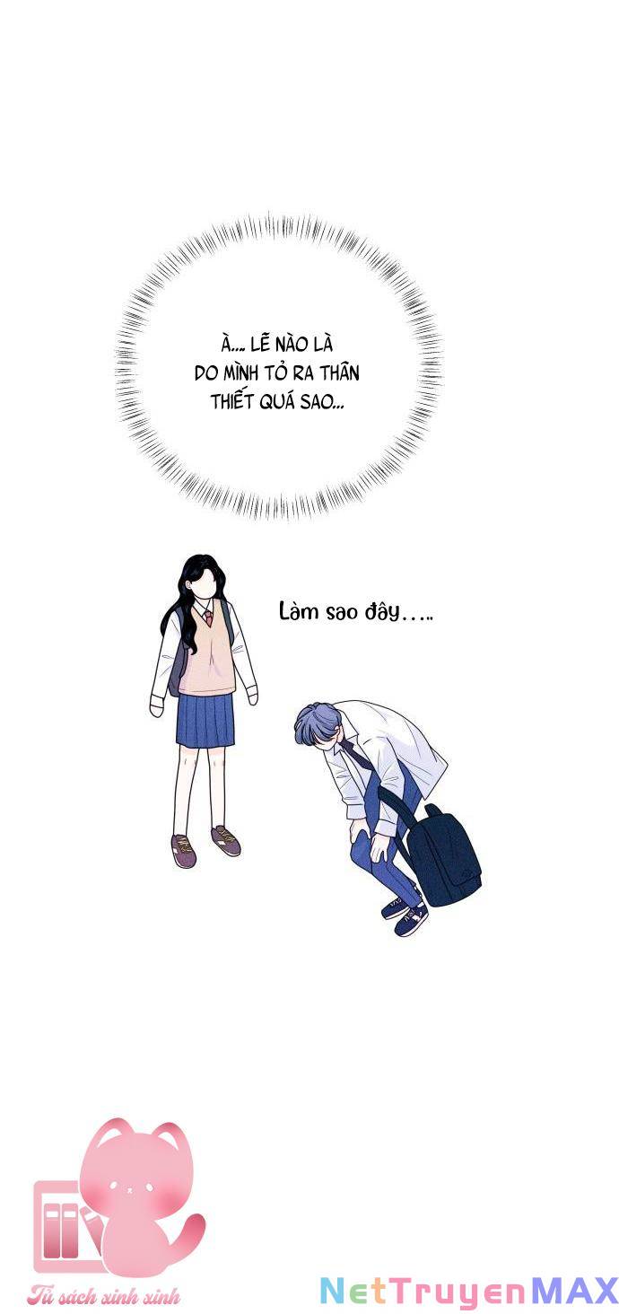 Chapter 7 - Trang 7