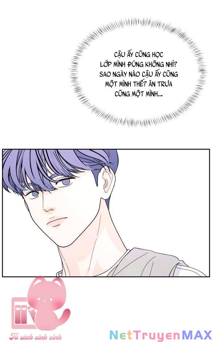 Chapter 7 - Trang 61