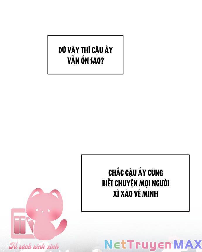 Chapter 7 - Trang 62