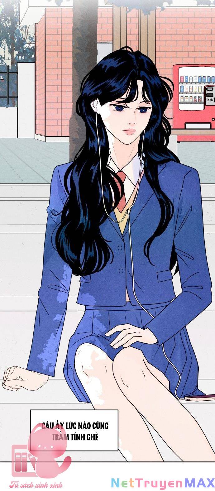 Chapter 7 - Trang 63