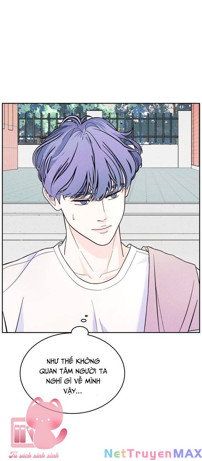 Chapter 7 - Trang 64