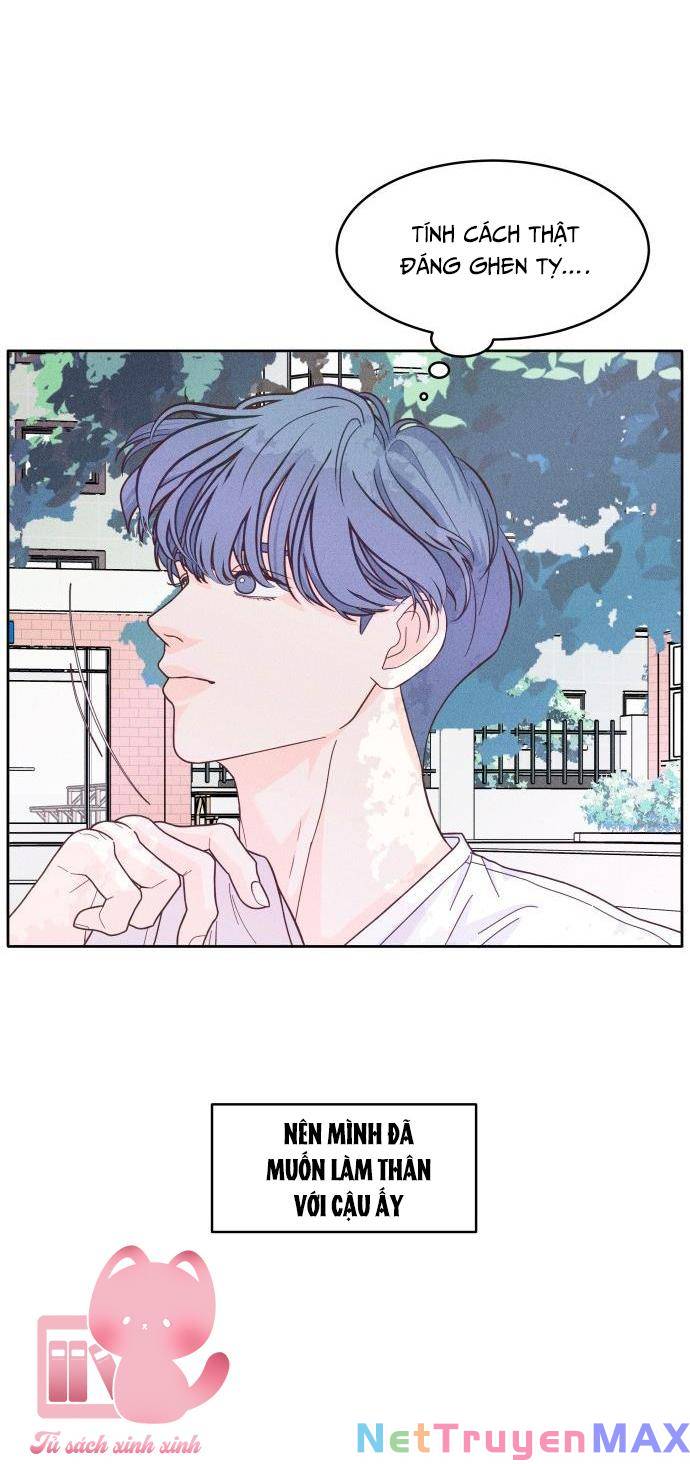 Chapter 7 - Trang 65