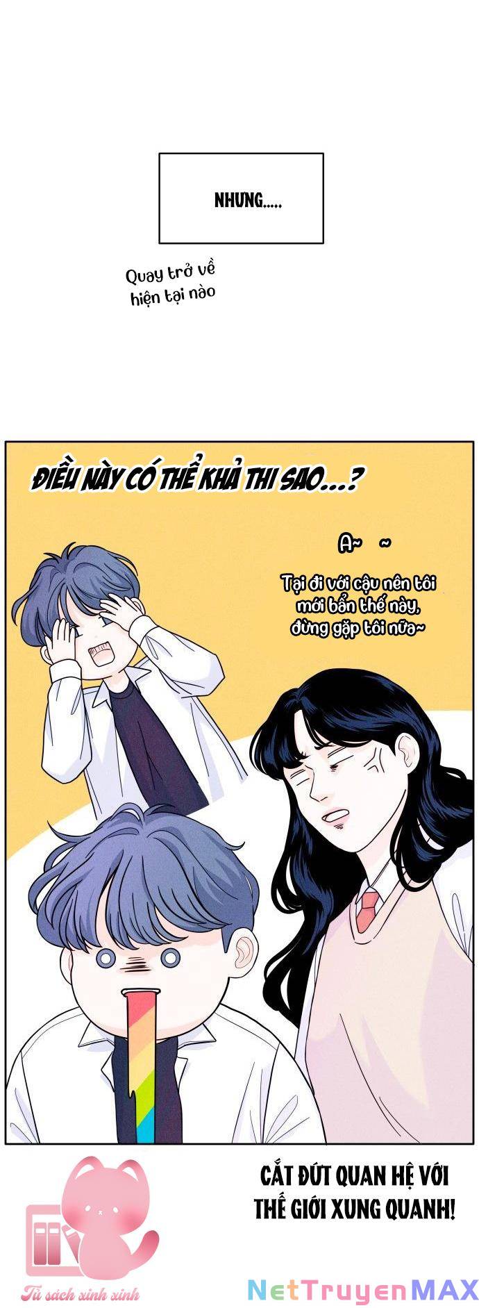 Chapter 7 - Trang 66