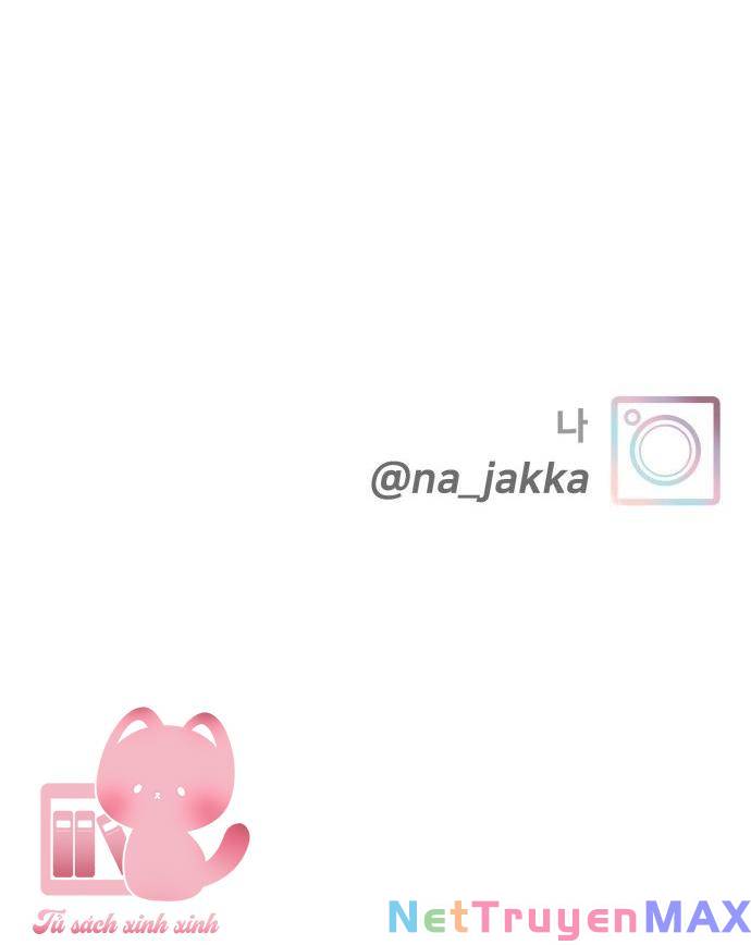 Chapter 7 - Trang 67
